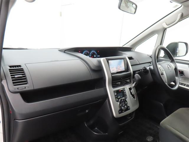 �w�^�]�ȁE�C���p�l�܂��x�n���h����V�[�g�Ȃǂ����X�܂Ńv���ɂ�鏜�ۃN���[�j���O�ς݁��L���C�Ȏԓ��Ńh���C�u������w���K�ɂ��y���݂���������Ǝv���܂��I