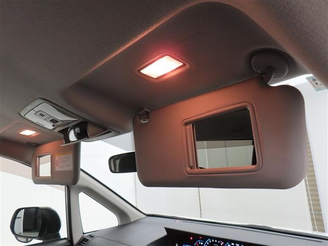 �������A�t�^�[�����C������������w������e�g�ɃT�|�[�g�����Ă��������܂��I�[�Ԃ����Ă��������Ă��炪�A�{���̂��t���������Ǝv���Ă���܂���