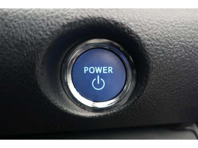 シエンタ ハイブリッドＧ　左右パワースライド　エコモード　スマートエントリー　ＬＥＤライト　ＢＫカメラ　Ｗエアバッグ　イモビ　エアバック　メンテナンスノート　横滑り防止　地上デジタル　ＤＶＤ視聴可能　ＡＵＸ　ＴＶナビ　ＥＴＣ（10枚目）