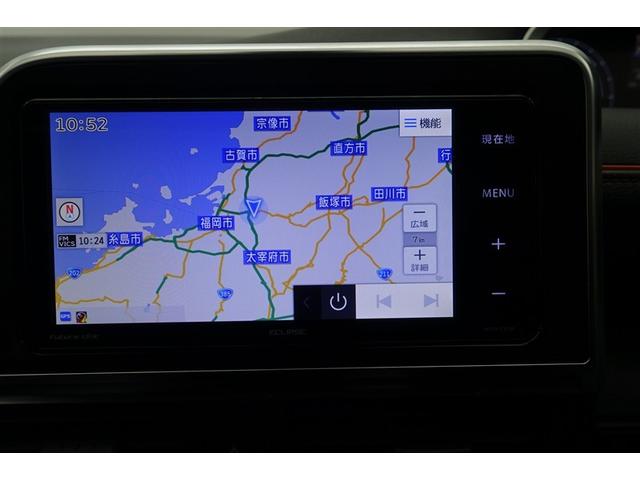 シエンタ ハイブリッドＧ　左右パワースライド　エコモード　スマートエントリー　ＬＥＤライト　ＢＫカメラ　Ｗエアバッグ　イモビ　エアバック　メンテナンスノート　横滑り防止　地上デジタル　ＤＶＤ視聴可能　ＡＵＸ　ＴＶナビ　ＥＴＣ（11枚目）