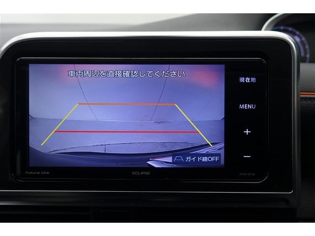 シエンタ ハイブリッドＧ　左右パワースライド　エコモード　スマートエントリー　ＬＥＤライト　ＢＫカメラ　Ｗエアバッグ　イモビ　エアバック　メンテナンスノート　横滑り防止　地上デジタル　ＤＶＤ視聴可能　ＡＵＸ　ＴＶナビ　ＥＴＣ（13枚目）