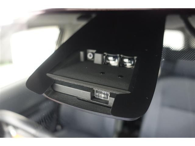 シエンタ ハイブリッドＧ　左右パワースライド　エコモード　スマートエントリー　ＬＥＤライト　ＢＫカメラ　Ｗエアバッグ　イモビ　エアバック　メンテナンスノート　横滑り防止　地上デジタル　ＤＶＤ視聴可能　ＡＵＸ　ＴＶナビ　ＥＴＣ（15枚目）