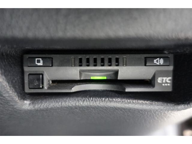 シエンタ ハイブリッドＧ　左右パワースライド　エコモード　スマートエントリー　ＬＥＤライト　ＢＫカメラ　Ｗエアバッグ　イモビ　エアバック　メンテナンスノート　横滑り防止　地上デジタル　ＤＶＤ視聴可能　ＡＵＸ　ＴＶナビ　ＥＴＣ（16枚目）