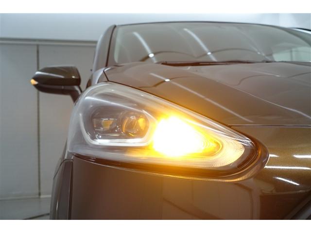 シエンタ ハイブリッドＧ　左右パワースライド　エコモード　スマートエントリー　ＬＥＤライト　ＢＫカメラ　Ｗエアバッグ　イモビ　エアバック　メンテナンスノート　横滑り防止　地上デジタル　ＤＶＤ視聴可能　ＡＵＸ　ＴＶナビ　ＥＴＣ（23枚目）