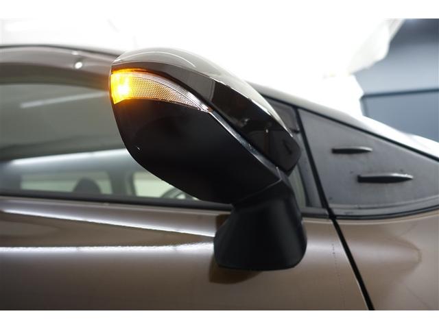 シエンタ ハイブリッドＧ　左右パワースライド　エコモード　スマートエントリー　ＬＥＤライト　ＢＫカメラ　Ｗエアバッグ　イモビ　エアバック　メンテナンスノート　横滑り防止　地上デジタル　ＤＶＤ視聴可能　ＡＵＸ　ＴＶナビ　ＥＴＣ（24枚目）