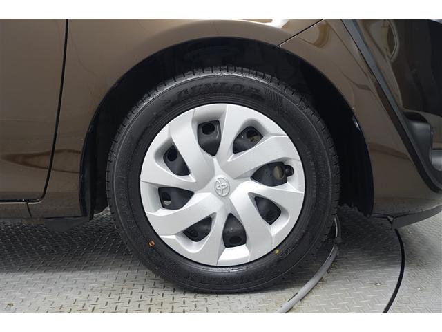 シエンタ ハイブリッドＧ　左右パワースライド　エコモード　スマートエントリー　ＬＥＤライト　ＢＫカメラ　Ｗエアバッグ　イモビ　エアバック　メンテナンスノート　横滑り防止　地上デジタル　ＤＶＤ視聴可能　ＡＵＸ　ＴＶナビ　ＥＴＣ（25枚目）