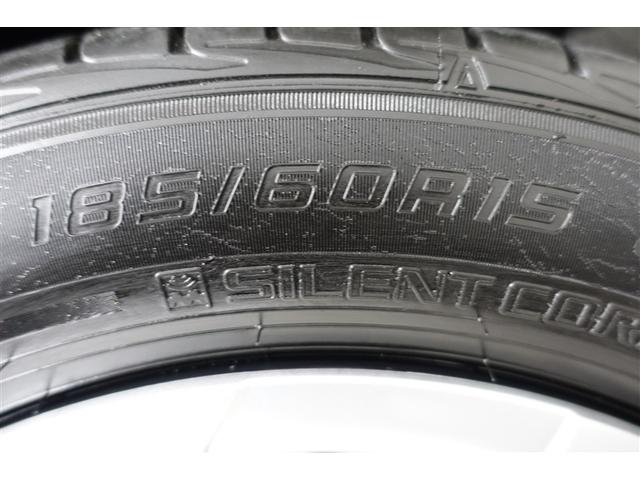 シエンタ ハイブリッドＧ　左右パワースライド　エコモード　スマートエントリー　ＬＥＤライト　ＢＫカメラ　Ｗエアバッグ　イモビ　エアバック　メンテナンスノート　横滑り防止　地上デジタル　ＤＶＤ視聴可能　ＡＵＸ　ＴＶナビ　ＥＴＣ（27枚目）