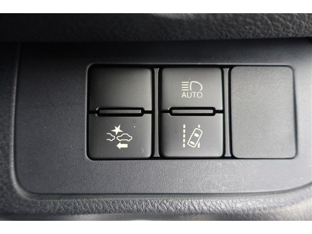 シエンタ ハイブリッドＧ　左右パワースライド　エコモード　スマートエントリー　ＬＥＤライト　ＢＫカメラ　Ｗエアバッグ　イモビ　エアバック　メンテナンスノート　横滑り防止　地上デジタル　ＤＶＤ視聴可能　ＡＵＸ　ＴＶナビ　ＥＴＣ（30枚目）