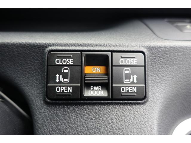 シエンタ ハイブリッドＧ　左右パワースライド　エコモード　スマートエントリー　ＬＥＤライト　ＢＫカメラ　Ｗエアバッグ　イモビ　エアバック　メンテナンスノート　横滑り防止　地上デジタル　ＤＶＤ視聴可能　ＡＵＸ　ＴＶナビ　ＥＴＣ（31枚目）