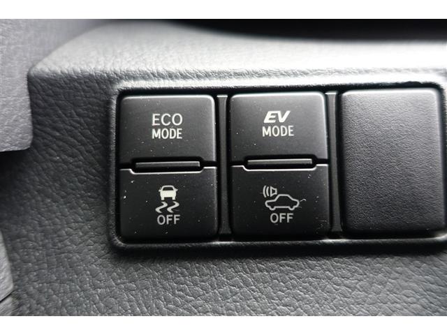 シエンタ ハイブリッドＧ　左右パワースライド　エコモード　スマートエントリー　ＬＥＤライト　ＢＫカメラ　Ｗエアバッグ　イモビ　エアバック　メンテナンスノート　横滑り防止　地上デジタル　ＤＶＤ視聴可能　ＡＵＸ　ＴＶナビ　ＥＴＣ（32枚目）