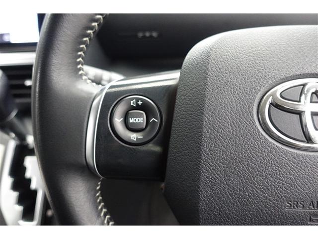 シエンタ ハイブリッドＧ　左右パワースライド　エコモード　スマートエントリー　ＬＥＤライト　ＢＫカメラ　Ｗエアバッグ　イモビ　エアバック　メンテナンスノート　横滑り防止　地上デジタル　ＤＶＤ視聴可能　ＡＵＸ　ＴＶナビ　ＥＴＣ（34枚目）