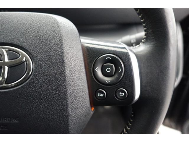 シエンタ ハイブリッドＧ　左右パワースライド　エコモード　スマートエントリー　ＬＥＤライト　ＢＫカメラ　Ｗエアバッグ　イモビ　エアバック　メンテナンスノート　横滑り防止　地上デジタル　ＤＶＤ視聴可能　ＡＵＸ　ＴＶナビ　ＥＴＣ（35枚目）