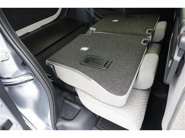 タント Ｘリミテッド　オートエアコン　誤発進抑制装置　ＬＥＤランプ　スマートキー　両側パワースライドドア（7枚目）