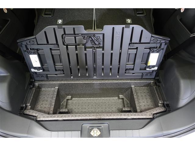 タント Ｘリミテッド　オートエアコン　誤発進抑制装置　ＬＥＤランプ　スマートキー　両側パワースライドドア（10枚目）