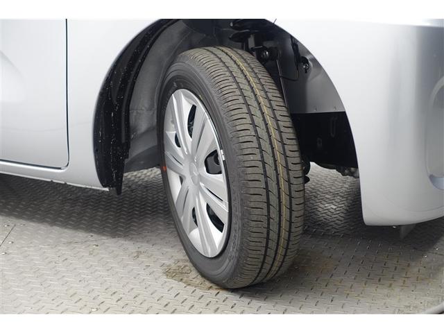 タント Ｘリミテッド　オートエアコン　誤発進抑制装置　ＬＥＤランプ　スマートキー　両側パワースライドドア（23枚目）