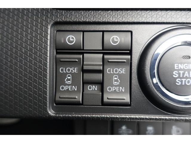 タント Ｘリミテッド　オートエアコン　誤発進抑制装置　ＬＥＤランプ　スマートキー　両側パワースライドドア（27枚目）