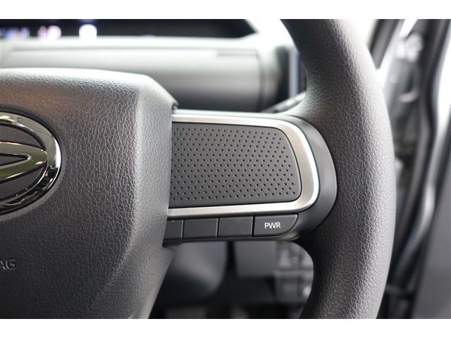 タント Ｘリミテッド　オートエアコン　誤発進抑制装置　ＬＥＤランプ　スマートキー　両側パワースライドドア（34枚目）