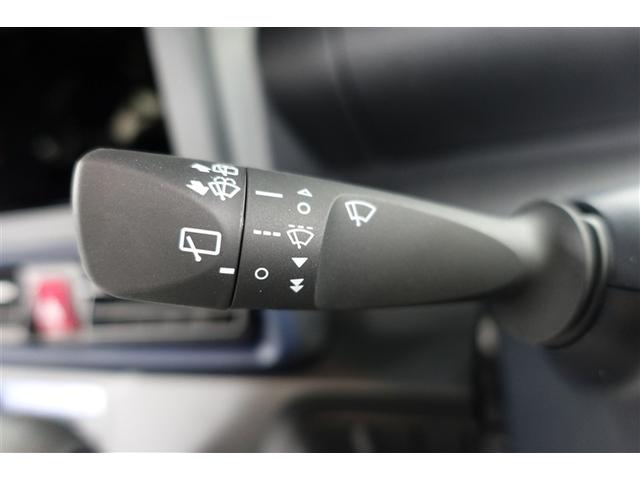 タント Ｘリミテッド　オートエアコン　誤発進抑制装置　ＬＥＤランプ　スマートキー　両側パワースライドドア（35枚目）