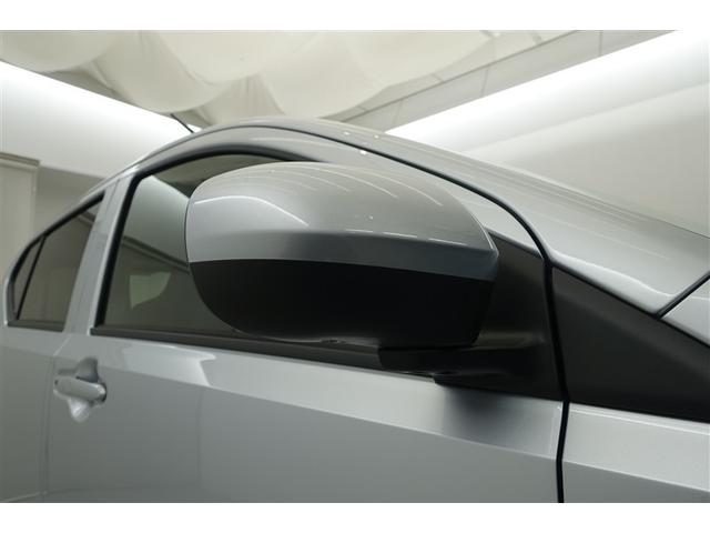 ミライース X SAIII キーレスエントリーシステム i-stop LEDヘットランプ 運転席エアバッグ PS エアコン パワーウインドウ 横滑り防止機能 整備記録簿有 ABS 衝突軽減ブレーキシステム WAB(23枚目)