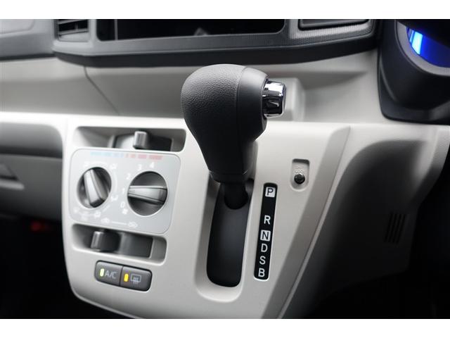 ミライース X SAIII キーレスエントリーシステム i-stop LEDヘットランプ 運転席エアバッグ PS エアコン パワーウインドウ 横滑り防止機能 整備記録簿有 ABS 衝突軽減ブレーキシステム WAB(30枚目)