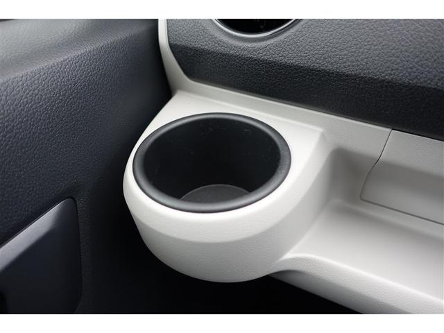 ミライース X SAIII キーレスエントリーシステム i-stop LEDヘットランプ 運転席エアバッグ PS エアコン パワーウインドウ 横滑り防止機能 整備記録簿有 ABS 衝突軽減ブレーキシステム WAB(38枚目)