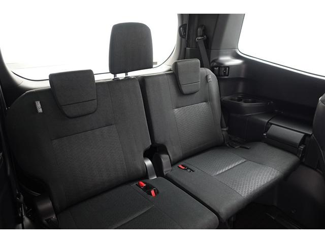 ノア Ｓ－Ｇ　リアクーラー　エアバッグ　リヤカメラ　ＡＢＳ　地デジ　横滑り防止　記録簿　両側自動ドア　ＡＡＣ　アルミホイール　オートクルーズ　ドライブレコーダ　ＥＴＣ車載器　イモビライザー　ＬＥＤライト　キーフリー（7枚目）