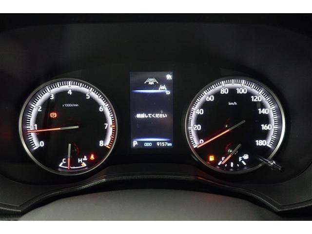 ノア Ｓ－Ｇ　リアクーラー　エアバッグ　リヤカメラ　ＡＢＳ　地デジ　横滑り防止　記録簿　両側自動ドア　ＡＡＣ　アルミホイール　オートクルーズ　ドライブレコーダ　ＥＴＣ車載器　イモビライザー　ＬＥＤライト　キーフリー（16枚目）