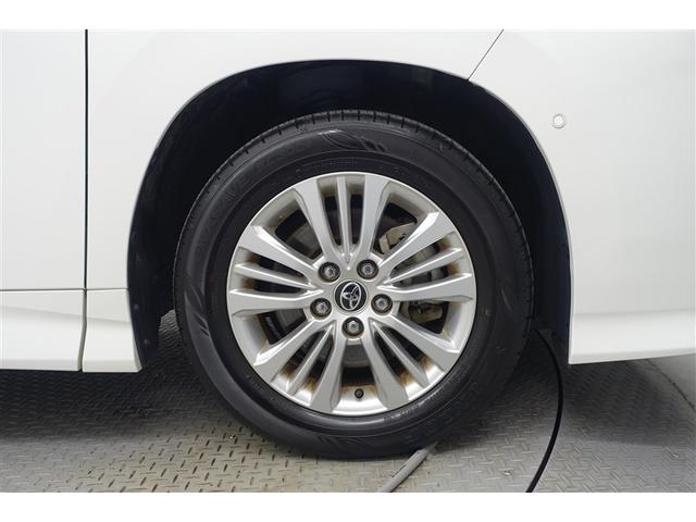 ノア Ｓ－Ｇ　リアクーラー　エアバッグ　リヤカメラ　ＡＢＳ　地デジ　横滑り防止　記録簿　両側自動ドア　ＡＡＣ　アルミホイール　オートクルーズ　ドライブレコーダ　ＥＴＣ車載器　イモビライザー　ＬＥＤライト　キーフリー（24枚目）