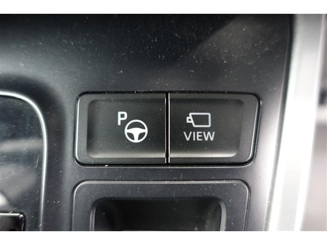 ノア Ｓ－Ｇ　リアクーラー　エアバッグ　リヤカメラ　ＡＢＳ　地デジ　横滑り防止　記録簿　両側自動ドア　ＡＡＣ　アルミホイール　オートクルーズ　ドライブレコーダ　ＥＴＣ車載器　イモビライザー　ＬＥＤライト　キーフリー（29枚目）