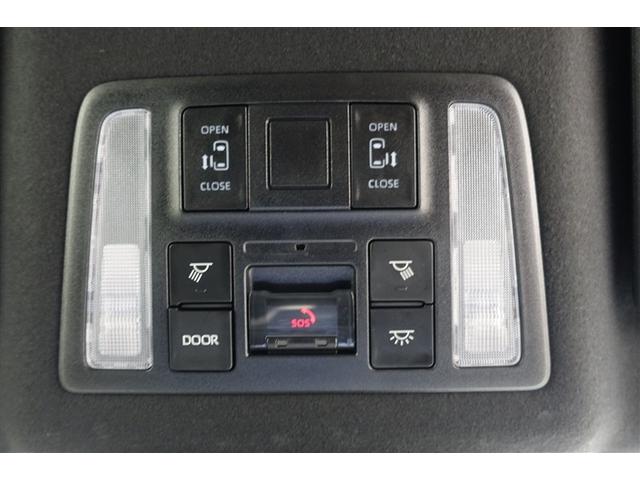 ノア Ｓ－Ｇ　リアクーラー　エアバッグ　リヤカメラ　ＡＢＳ　地デジ　横滑り防止　記録簿　両側自動ドア　ＡＡＣ　アルミホイール　オートクルーズ　ドライブレコーダ　ＥＴＣ車載器　イモビライザー　ＬＥＤライト　キーフリー（33枚目）