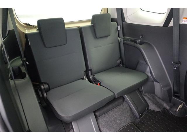 �T�[�h�V�[�g�͕������Ď��[�\�B�@���������⃌�W���[�Ɏg������悵�I