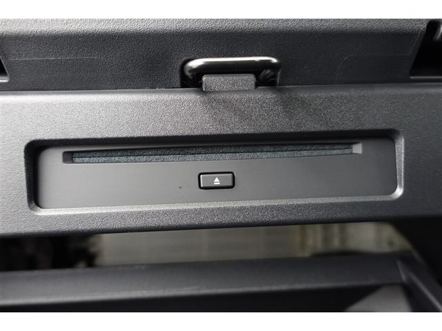 �t�|�b�����͂��ׂē������̂�������_���ƂȂ��Ă��܂��B���̂��ߋC�ɂȂ邨�N���}������܂����炨���߂ɂ��A������������