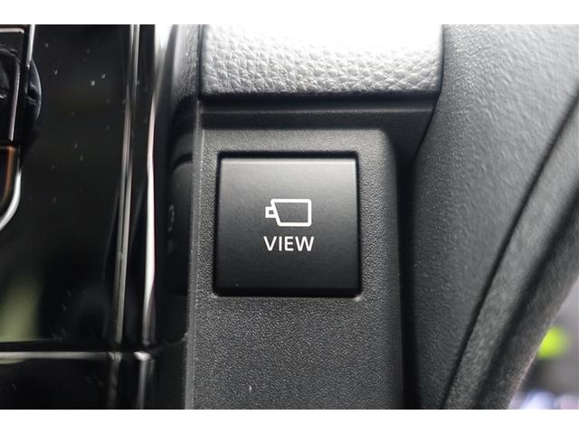 ���X�̃N���}�́u���S�v�Ɓu�L���C�v���ꏏ�ɂ��������߂��������܂��I