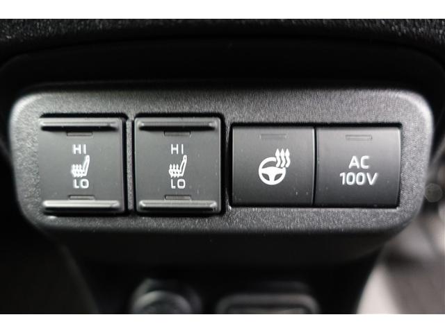 �V�[�g�q�[�^�[�t���Ȃ̂ŁA�~�ł����K���|�b�J�|�J���������̃h���C�u�ł��A�g�����N���}�ɏ�ꂻ���ł��ˁB