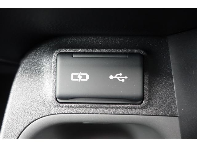 ���X�̃��C�t�X�^�C���ɍ��킹�ăC���[�W���Ă݂ĉ��������@�l�X�ȃV�[���Ŋ���ł���P��ł���