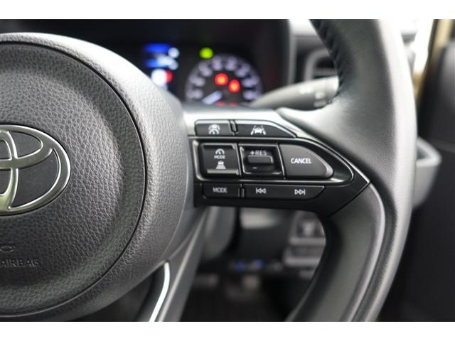 ��ɂȂ��ފ��o�̃X�e�A�����O�ł��I�����S�n�A�f�U�C�����A���쐫�ɂ���������A�C�e���ł��I�I�X�C�b�`�z�u���֗��ł���