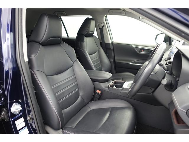 ��������Ƃ��Ă��ď㎿�ȍ���S�n�̃V�[�g�ł��B�@����S�n���ǂ��Ē����Ԃ̉^�]�����K�ł���B�@���G��̗ǂ��V�[�g���]���ł��B