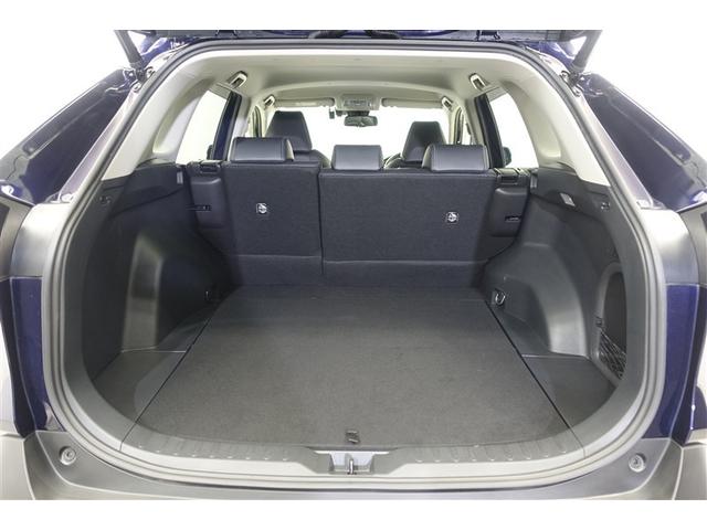 ���Q�b�W�X�y�[�X�́A���퐶���ɂ����ď[���ȍL�����m�ہ��J�������L���A�ς݉��낵�����N���N�ł����