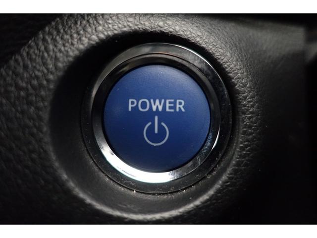 �X�}�[�g�G���g���[���v�b�V���X�^�[�g�̓L�[���o�b�O���Ɍg�т��Ă��鎞�Ƀu���[�L�𓥂�ŃX�^�[�g�{�^���������ƃG���W�����n�����܂��B�ԓ��ɖY�ꂽ�ꍇ�ɂ̓��b�N�o���܂���̂Œ��ߖY��̐S�z���Ȃ��Ȃ�܂��I