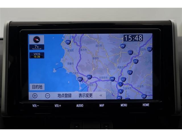 ���h���C�u�⃌�W���[�̃}�X�g�A�C�e���I���K�ȃh���C�u���T�|�[�g����y�i�r�t���z�Ȃ̂ŁA���o��������̂����S�ł���