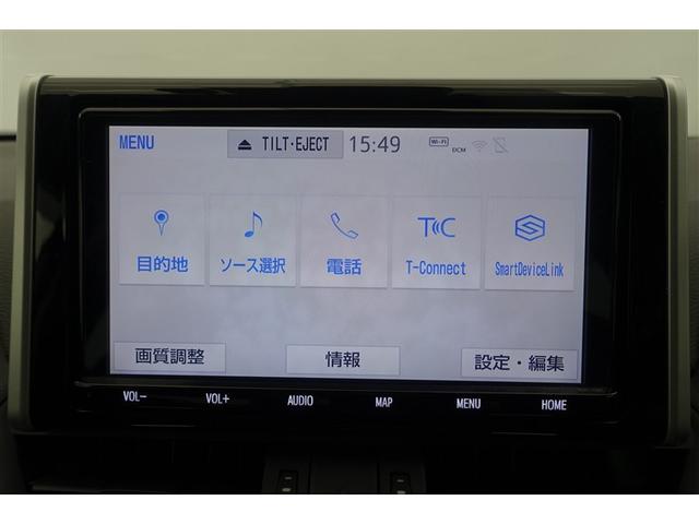 ���傫�ȉ�ʂŌ��₷���ł����傫�ȉ�ʂő�������₷����