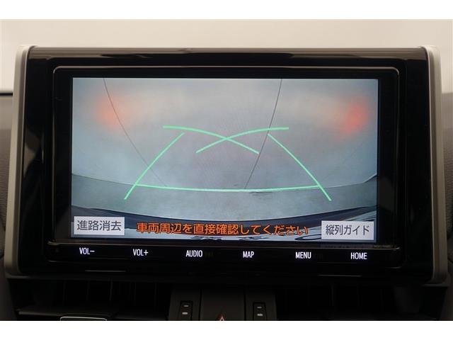 �o�b�N���j�^�[�͎Ԍɓ���̋��������B�@�Ԃ͍\����A���p����������B��ގ��̎��p���`�F�b�N���邽�߂ɕ֗��ł���B�@�������A�o�b�N�͖ڎ��Ŋm�F���鎖���d�v�ł���B