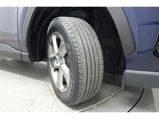 �c��~�]�͂����X���ɂ��m�F�������B���[�J�|�I�т̑�؂ȃ|�C���g�ł���ˁI