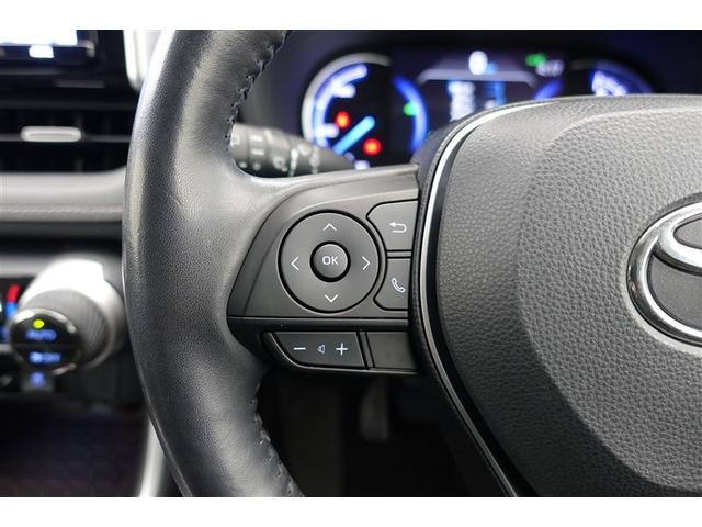 �X�e�A�����O�X�C�b�`���ځI�n���h�������𗣂��Ȃ��Ă��A�茳�̃X�C�b�`�ŉ��ʒ��߂Ȃǂ��o���܂��B�^�]�ȂɎ��������炳�Ȃ��Ă����삪�o���Ĉ��S�ł��I