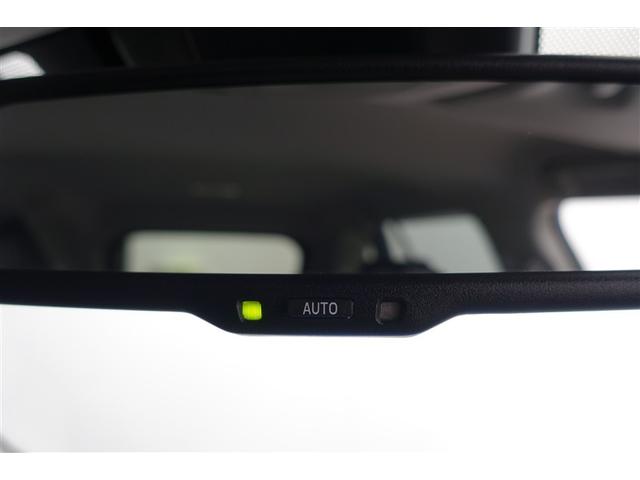 ���X�̃N���}�́u���S�v�Ɓu�L���C�v���ꏏ�ɂ��������߂��������܂��I