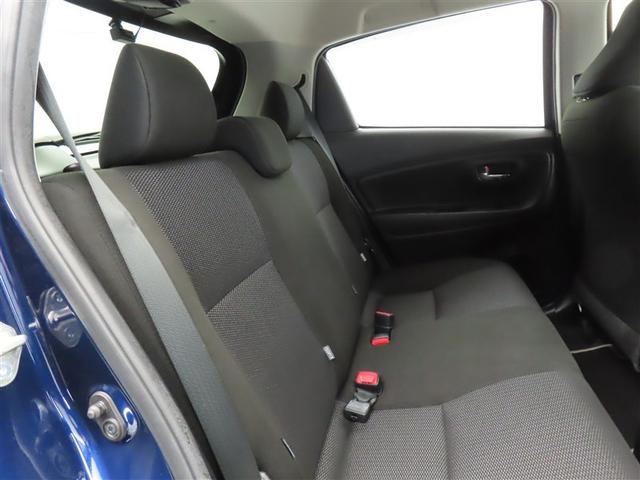 ��������Ƃ������݂̂���V�[�g�ŐU���⑛����ጸ�A�����Ԃ̃h���C�u�ł����܂���I