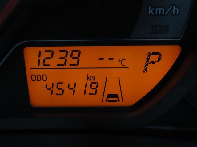 ���B�e���̑��s�����͖�S�D�U���j���ł��B���S�̃����O�����ۏؕt���ł��B