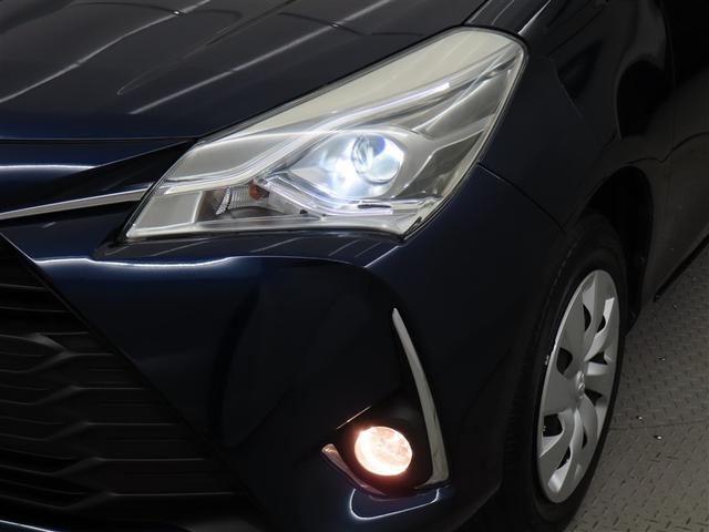 �b��̂k�d�c�w�b�h�����v���̗p����Ă���܂��I�@�ȓd�͂Œ������A�������ƂĂ����邭�M���Ȃ�ɂ������������������C�g�ɂȂ�܂��B��������Ă��ɂ��������������Ă���܂��B