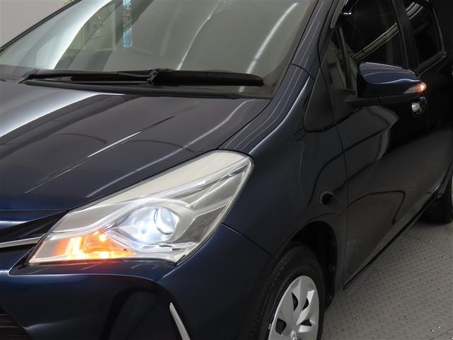 �w�b�h���C�g�̃����Y���N���[�j���O�ς݂ł��I�ƂĂ��Y��ł����@�����Y������Ă���Ɩ{���̖��邳���o�܂����I