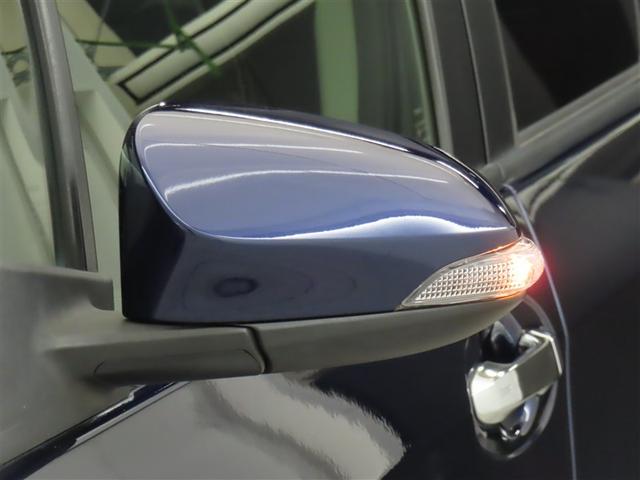 �T�C�h�^�[�������v�t���h�A�~���[�͉E���܎��ɂ܂��̃N���}����s�҂��王�F�����m�ۂ��܂��B